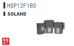 HSP12F1BS ͼƬ
