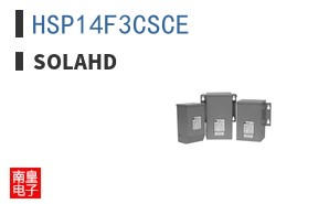 HSP14F3CSCE ͼƬ
