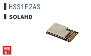 HSS1F2AS ͼƬ