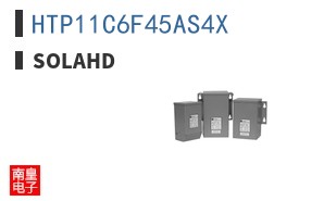 HTP11C6F45AS4X ͼƬ