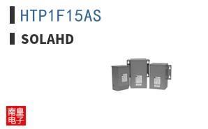 HTP1F15AS ͼƬ