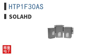HTP1F30AS ͼƬ