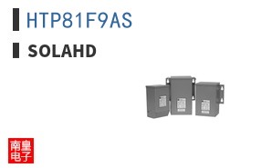HTP81F9AS ͼƬ