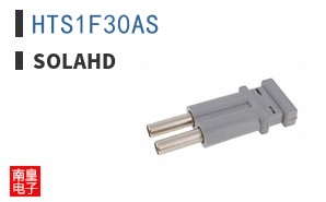 HTS1F30AS ͼƬ