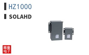 HZ1000 ͼƬ