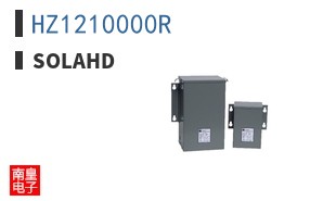 HZ1210000R ͼƬ