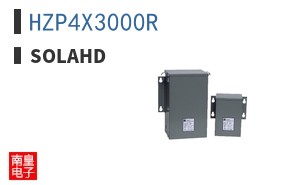 HZP4X3000R ͼƬ