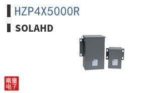 HZP4X5000R ͼƬ