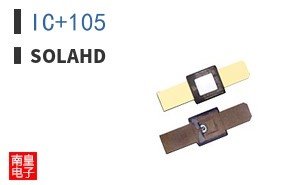IC+105 ͼƬ