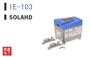 IE-103 ͼƬ