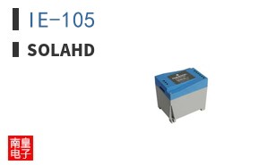 IE-105 ͼƬ