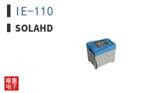 IE-110 ͼƬ