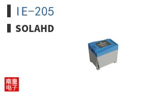 IE-205 ͼƬ