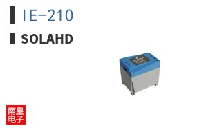 IE-210 ͼƬ