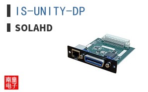 IS-UNITY-DP ͼƬ