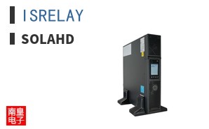 ISRELAY ͼƬ