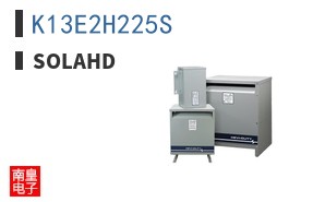 K13E2H225S ͼƬ