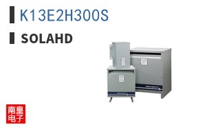 K13E2H300S ͼƬ