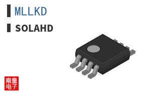 MLLKD ͼƬ
