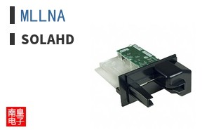 MLLNA ͼƬ