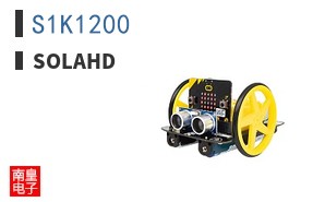 S1K1200 ͼƬ