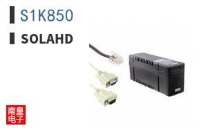 S1K850 ͼƬ
