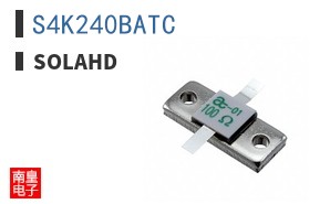 S4K240BATC ͼƬ
