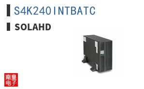 S4K240INTBATC ͼƬ