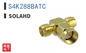 S4K288BATC ͼƬ
