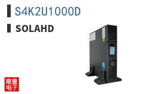 S4K2U1000D ͼƬ