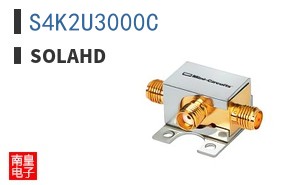 S4K2U3000C ͼƬ