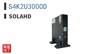 S4K2U3000D ͼƬ