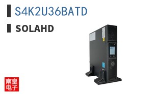 S4K2U36BATD ͼƬ