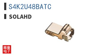 S4K2U48BATC ͼƬ