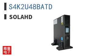 S4K2U48BATD ͼƬ