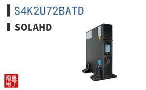 S4K2U72BATD ͼƬ