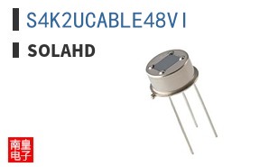 S4K2UCABLE48VI ͼƬ