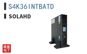 S4K36INTBATD ͼƬ
