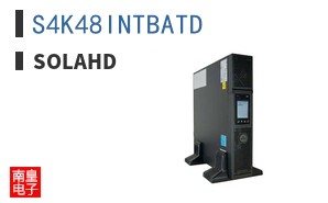 S4K48INTBATD ͼƬ