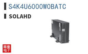 S4K4U6000W0BATC ͼƬ