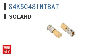 S4K5C48INTBAT ͼƬ