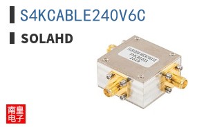 S4KCABLE240V6C ͼƬ