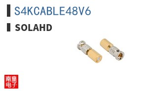 S4KCABLE48V6 ͼƬ