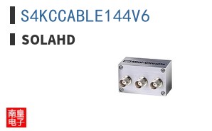 S4KCCABLE144V6 ͼƬ