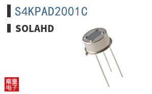 S4KPAD2001C ͼƬ