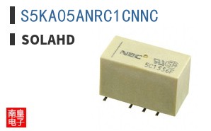 S5KA05ANRC1CNNC ͼƬ