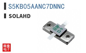 S5KB05AANC7DNNC ͼƬ
