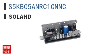 S5KB05ANRC1CNNC ͼƬ