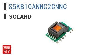 S5KB10ANNC2CNNC ͼƬ