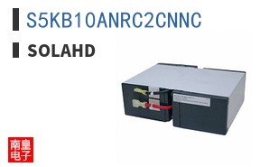 S5KB10ANRC2CNNC ͼƬ
